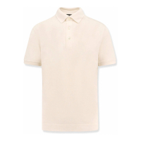 Zegna Polohemd für Herren