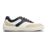 Tod's Sneakers 'Competition' pour Hommes