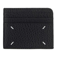 Maison Margiela Men's Card Holder