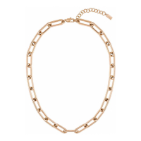 Boss Women's Chain