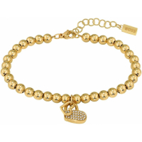 Boss Women's Bracelet