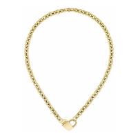 Boss Women's Chain