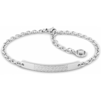 Tommy Hilfiger Bracelet pour Femmes