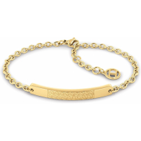 Tommy Hilfiger Bracelet pour Femmes