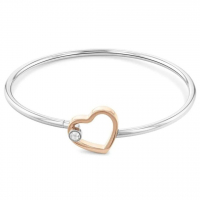 Tommy Hilfiger Bracelet pour Femmes