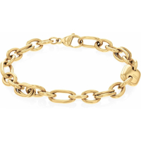 Tommy Hilfiger Bracelet pour Femmes