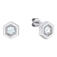 Tommy Hilfiger Boucles d'oreilles pour Femmes