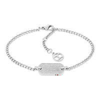 Tommy Hilfiger Bracelet pour Femmes