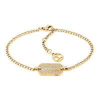 Tommy Hilfiger Bracelet pour Femmes