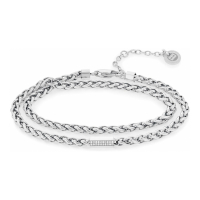 Tommy Hilfiger Bracelet pour Femmes
