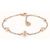 Tommy Hilfiger Bracelet pour Femmes