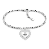 Tommy Hilfiger Bracelet pour Femmes