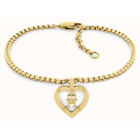 Tommy Hilfiger Bracelet pour Femmes