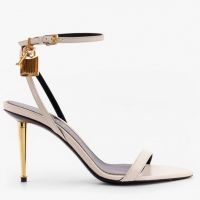 Tom Ford Sandales à talon pour Femmes