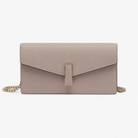 Valextra 'Iside' Abendtasche für Damen