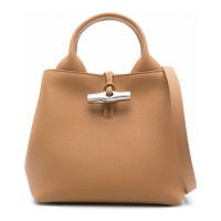 Longchamp 'Small Le Roseau' Tote Handtasche für Damen
