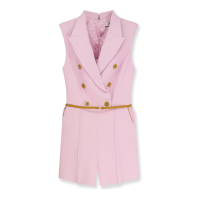 Elisabetta Franchi Combinaison  pour Femmes