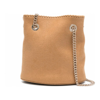 Stella McCartney Women's 'Falabella' Bucket Bag