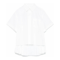 Sacai Chemise pour Femmes