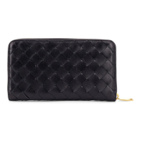 Bottega Veneta Portemonnaie für Damen