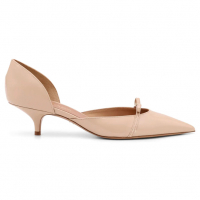 Ferragamo 'Gyoia' Pumps für Damen