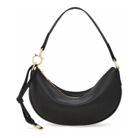 Ferragamo Women's Shoulder Bag