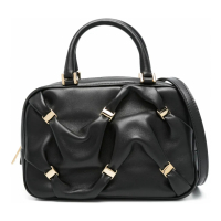 Ferragamo Women's Tote Bag