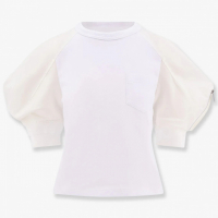 Sacai Women's T-Shirt
