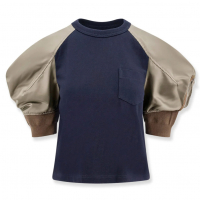 Sacai Women's T-Shirt