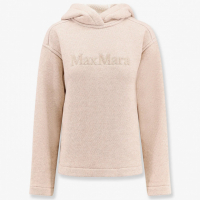 Max Mara Sweatshirt à capuche  'Gary' pour Femmes