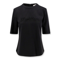 Max Mara T-shirt 'Peter' pour Femmes