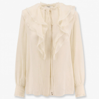 Chloé Chemise pour Femmes