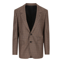 Celine 'Jude' Klassischer Blazer für Damen