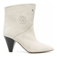 Isabel Marant 'Loline' Stiefel mit hohen Absätzen für Damen