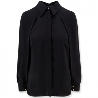 Elisabetta Franchi Chemise pour Femmes