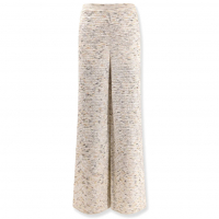 Missoni Hose für Damen