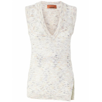 Missoni 'Sequin-Embellished' Weste für Damen