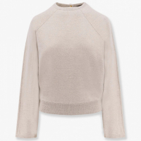Loro Piana Women's 'Brienno' Sweater