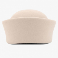 Loro Piana Chapeau 'Virginia' pour Femmes