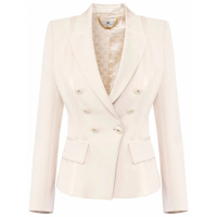 Elisabetta Franchi Women's Blazer