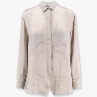 Giorgio Armani Chemise pour Femmes