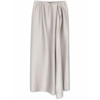 Giorgio Armani Maxirock für Damen