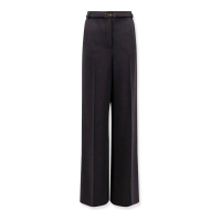 Elisabetta Franchi Pantalon pour Femmes