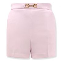 Elisabetta Franchi Women's Shorts