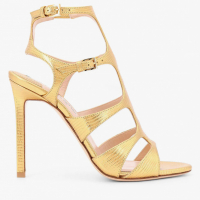Tom Ford Sandales à talon pour Femmes