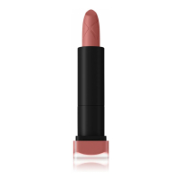 Max Factor 'Colour Elixir Velvet Matte' Lipstick - 55 Desert 4 g