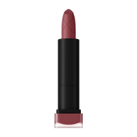 Max Factor 'Colour Elixir Velvet Matte' Lipstick - 60 Mauve 4 g
