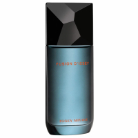 Issey Miyake 'Fusion D'Issey' Eau De Toilette - 150 ml