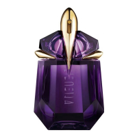 Mugler Eau de parfum 'Alien' - 30 ml