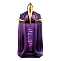 Mugler Eau de parfum 'Alien' - 60 ml